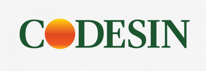 Gestion de Documentos Codesin